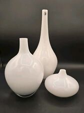 Ikea salong white for sale  Tempe