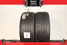 Pneumatici 275 pirelli usato  Pesaro