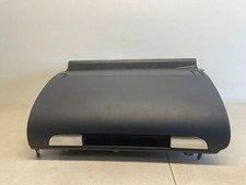 Audi 8pa handschuhfach gebraucht kaufen  Hamburg