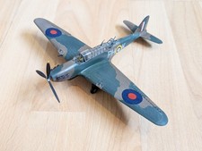 Built painted airfix for sale  NORWICH