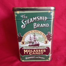 Vintage scottish national for sale  SPALDING