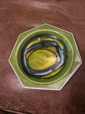 Mid century poole for sale  ASHFORD
