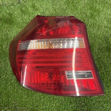 Bmw series 116i for sale  WEDNESBURY