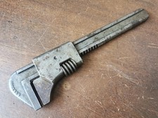 Vintage shelley adjustable for sale  EMSWORTH