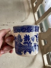 Vintage nasco blue for sale  Montauk