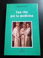 medicina vita usato medicina vita usato Porto Viro