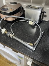 Blanco 516672 eloscope for sale  LONDON