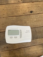 Drayton digistat 2rf for sale  SOUTHAMPTON