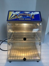 Rare state fair for sale  Thief River Falls
