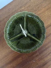Vintage mid century for sale  Thatcher