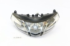 Aprilia rs4 125 gebraucht kaufen  Hannover
