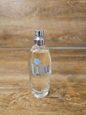 lilu perfume for sale lilu perfume for sale Neillsville