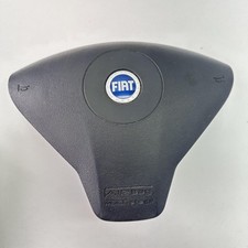 Airbag volante per usato  Italia
