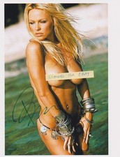 Pamela pam anderson for sale  Asheville