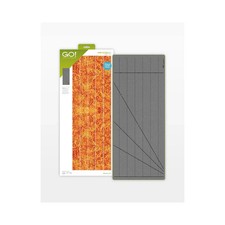 Accuquilt 1.5 3.5 for sale  Clinton