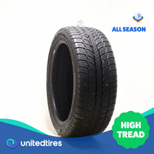 Used 285 45r22 for sale  Chicago