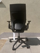 steelcase burostuhl gebraucht kaufen steelcase burostuhl gebraucht kaufen Burladingen