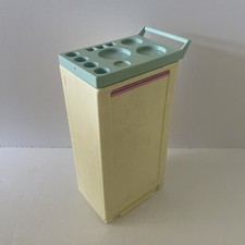 Barbie 1999 Carrinho de Lanche Avião Peça de Reposição Vintage Mattel comprar usado  Enviando para Brazil