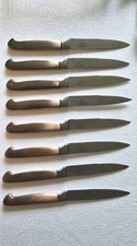 Sabatier copper balance for sale  Alexandria
