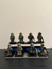 Star wars camo for sale  CHELTENHAM