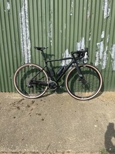 mountford 1250 for sale mountford 1250 for sale HAVERHILL