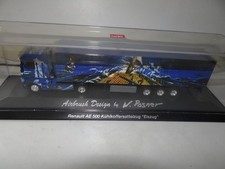 modellautos airbrush gebraucht kaufen  Fulda