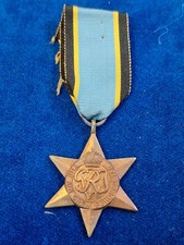 Ww2 air crew for sale Ww2 air crew for sale  GRIMSBY