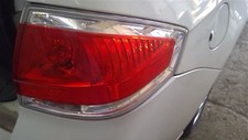 Passenger tail light for sale  Mogadore