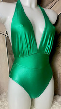 costumi interi mare usato costumi interi mare usato Sanluri