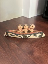 pottery collection for sale pottery collection for sale Placerville