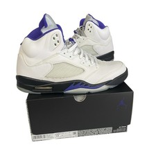 Air jordan retro for sale  Lawrenceville