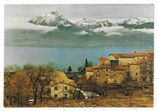 Verona panorama san usato Verona panorama san usato  Italia