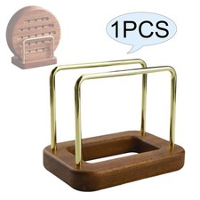 Organizzazione stoccaggio dell usato Organizzazione stoccaggio dell usato  Spedire a Italy