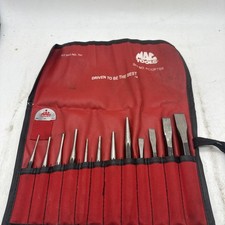 Mac tools pc. for sale  Mooresboro