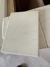 Vintage old bathroom for sale  SANDY
