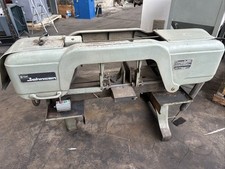 Kalamazoo model serial for sale  Bristol