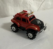 Vtg vintage 4x4 d'occasion  Expédié en Belgium