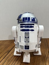 Star wars smart for sale  Paducah