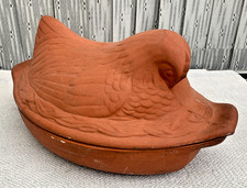 Vintage hen nest for sale  IPSWICH