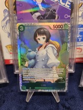 One piece tcg for sale  Philadelphia