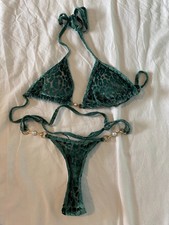 Joli maillot pièces d'occasion  Auriol