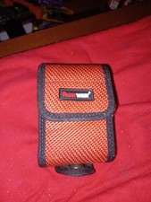Melder tasche swissphone gebraucht kaufen  Celle