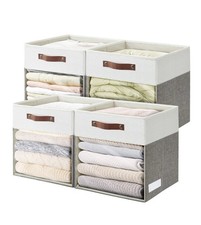 fabric cube storage bin for sale fabric cube storage bin for sale Loganville