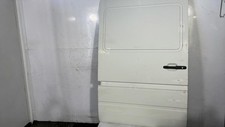Porte laterale droit d'occasion  Génissac