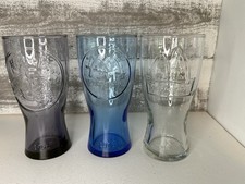 Vintage mcdonalds glass for sale  Springfield
