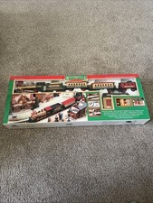 New bright 1995 for sale  North Ridgeville