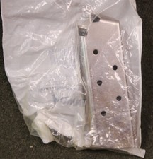 colt mustang magazine for sale colt mustang magazine for sale Granite Falls