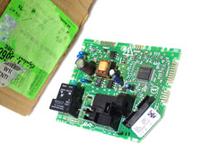 Placa de controle de secadora Maytag fabricante de equipamento original 2206492 nova comprar usado  Enviando para Brazil