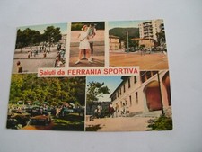 Savona saluti dalla usato  Asti