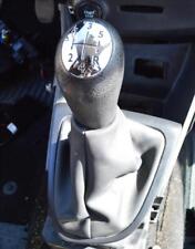 botão nivelador de engrenagem para RENAULT CLIO 1.5 DCI IV 2013-2016 2014 67948 comprar usado  Enviando para Brazil